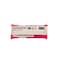 Bobs Red Mill Natural Foods Bob's Red Mill Peanut Butter Jelly And Oats Bar 1.76 oz. Bar, PK144 7033R1212 - alternate 3